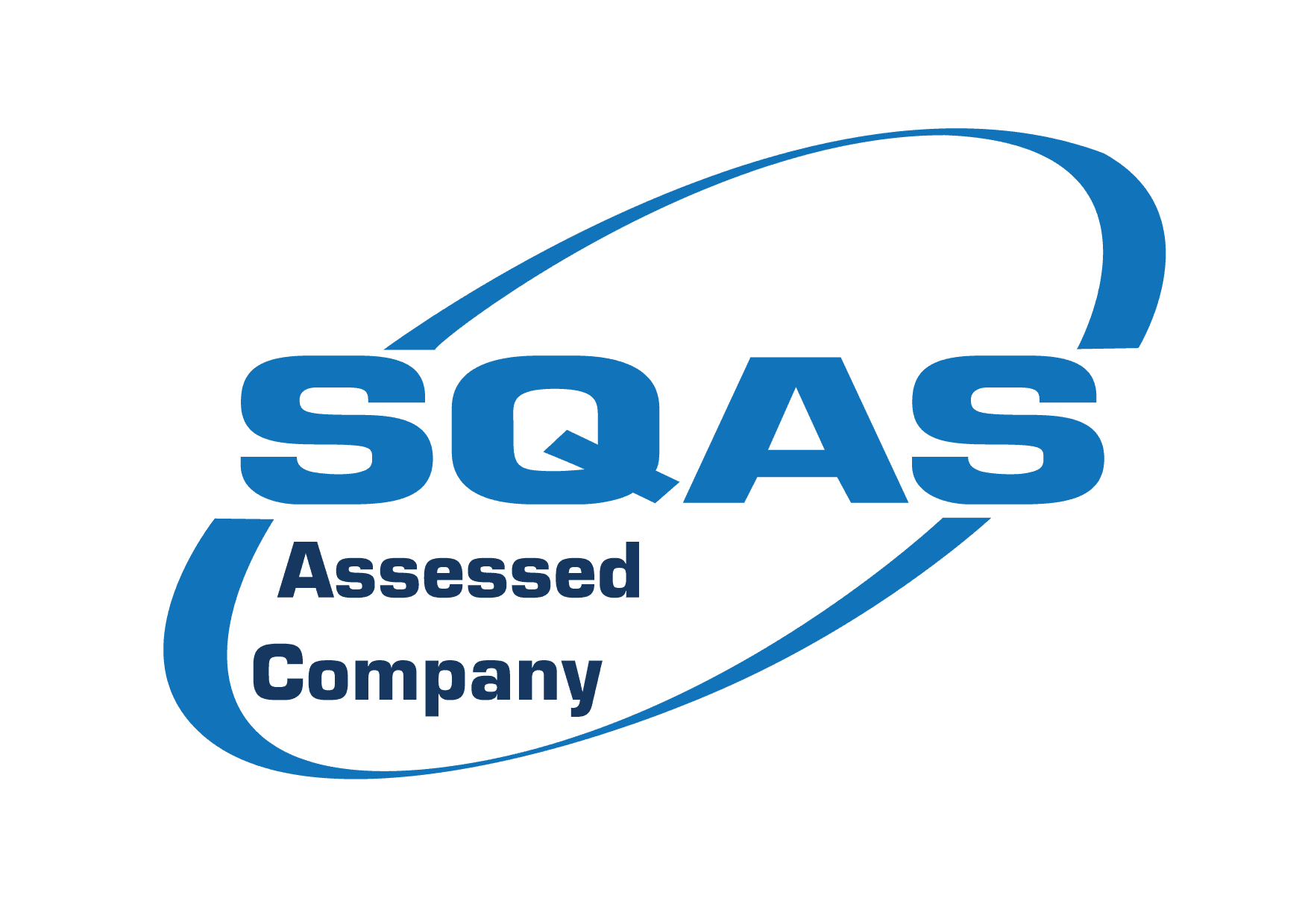 SQAS (sector transporte / química, muy reconocido en logística)