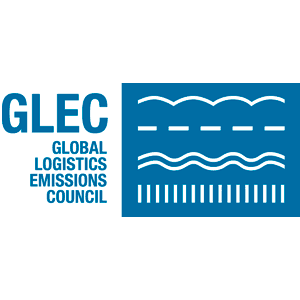 GLEC Framework (logística y transporte)