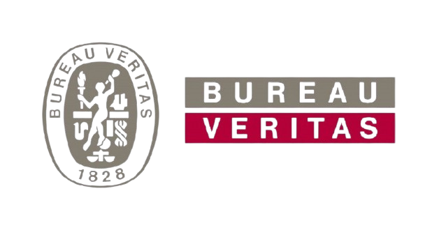 Bureau Veritas