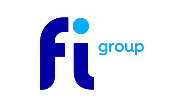 Fi Group