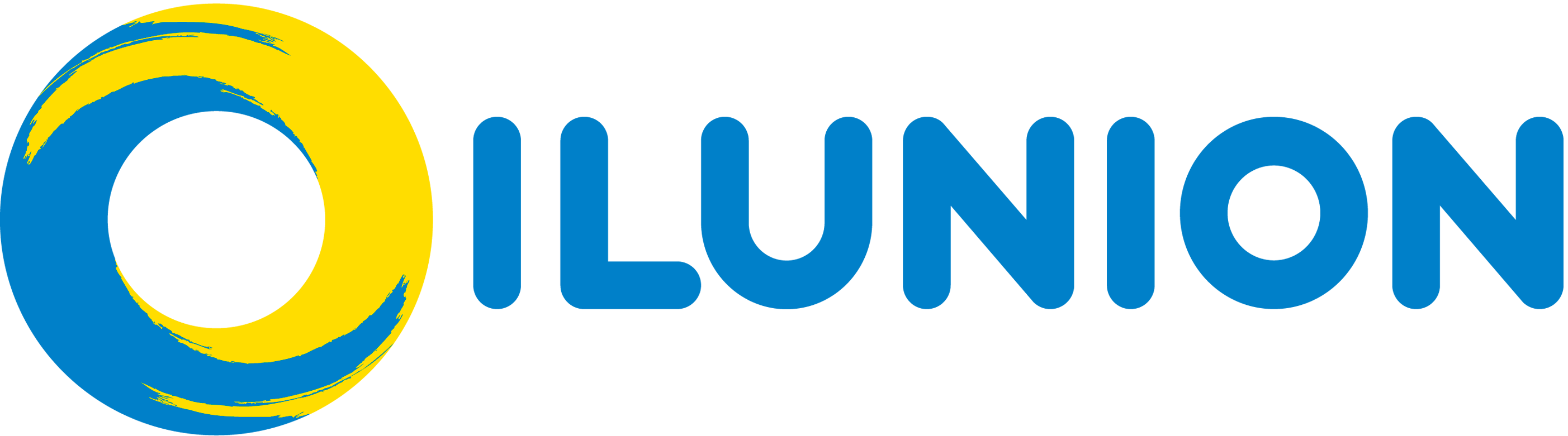 Ilunion