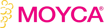 moyca